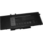 DELL 15,2 V 4480 mAh 68 Wh LiPo 4S batteria intelligente per DJI Phantom 3 Serie