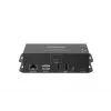 Vivolink VLUSBCHUB4 hub USB-C 4K 60Hz