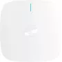 Cambium Networks X7-55X access point WiFi 7 tri-band indoor 5GbE EU