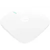 Cambium Networks X7-55X access point WiFi 7 tri-band indoor 5GbE EU