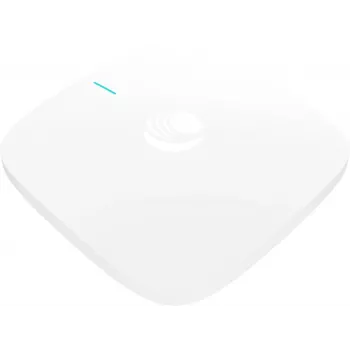 Cambium Networks X7-55X access point WiFi 7 tri-band indoor 5GbE EU