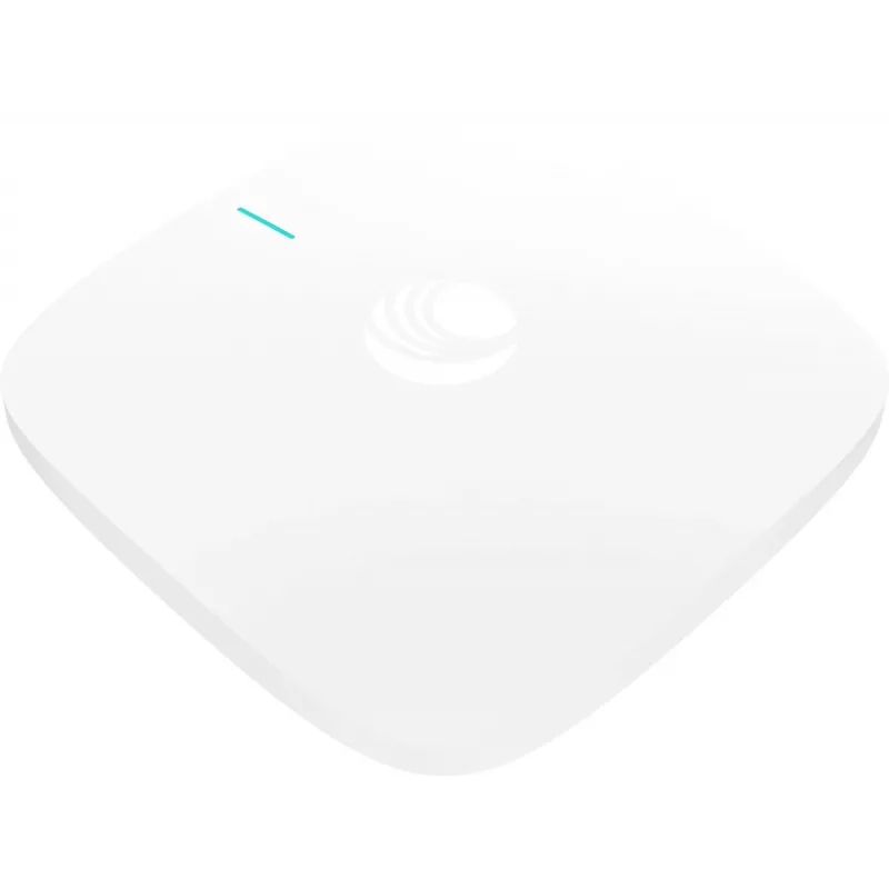 Cambium Networks X7-55X access point WiFi 7 tri-band indoor 5GbE EU