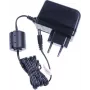 Brother alimentatore per stampante di etichette P-touch, 9V 2A, nero