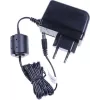 Brother alimentatore per stampante di etichette P-touch, 9V 2A, nero