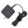 Lenovo alimentatore AC 65W 20V 3,25A Slim Tip