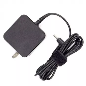 Lenovo alimentatore AC 65W 20V 3,25A Slim Tip