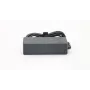 Lenovo ADLX65CLGU2A Alimentatore 65W con connettore tondo (3 poli, Nero)