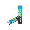 BLOW Batteria R3 NiMH AAA 1100mAh XTREME confezione da 4