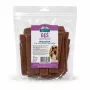 PETITTO fette di oca, snack per cani