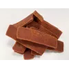 PETITTO fette di oca, snack per cani