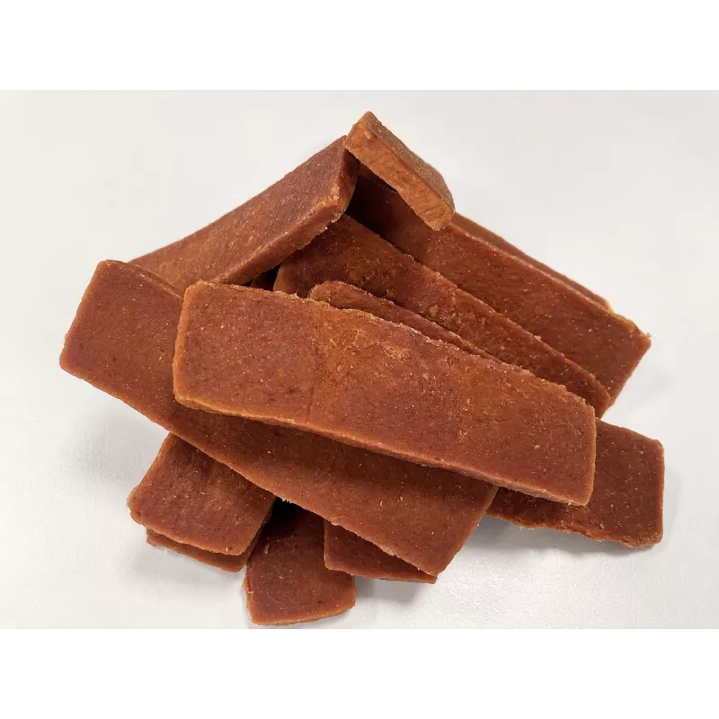 PETITTO fette di oca, snack per cani
