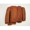 PETITTO fette di oca, snack per cani