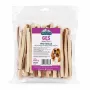 PETITTO sandwich morbidi all'oca, snack per cani