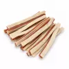 PETITTO sandwich morbidi all'oca, snack per cani