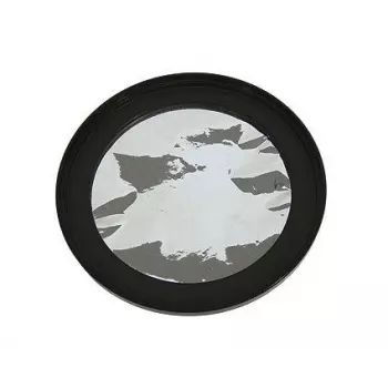 Filtro solare SW per Maksutov-Cassegrain 180mm - luce bianca, OD 5.0, pellicola Baader