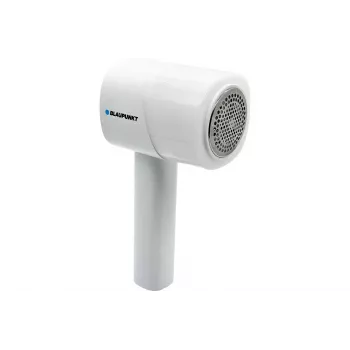 Blaupunkt RLR701S raschietto antipelucchi