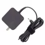 Lenovo alimentatore AC USB-C 65W (20V/3,25A) con Power Delivery