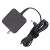 Lenovo alimentatore AC USB-C 65W (20V/3,25A) con Power Delivery