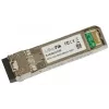 MikroTik S+85DLC03D ricetrasmettitore SFP+ 10G 850nm multimodale LC, 300m