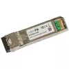 MikroTik S+85DLC03D ricetrasmettitore SFP+ 10G 850nm multimodale LC, 300m
