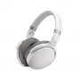 EPOS ADAPT 360 auricolare Bluetooth wireless bianco con ANC e dongle USB
