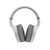 EPOS ADAPT 360 auricolare Bluetooth wireless bianco con ANC e dongle USB