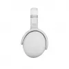 EPOS ADAPT 360 auricolare Bluetooth wireless bianco con ANC e dongle USB