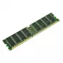HP P03053-1A1 modulo di memoria server 64GB DDR4-2933MHz LRDIMM ECC Registered