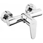 Ferro Cordoba BCD7 miscelatore doccia