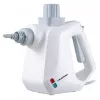 Blaupunkt STC401 pulitore a vapore