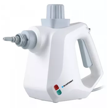 Blaupunkt STC401 pulitore a vapore