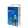 SAVIO CL-147 cavo HDMI 2.1 8K 48Gbps Ultra High Speed