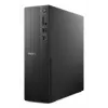 Dell Pro Slim Essential QVS1260 PC desktop - Intel Core i7-14700, 16GB DDR4, 1TB NVMe SSD, Windows 11 Pro, tastiera & mouse, 3 anni ProSupport