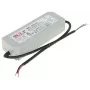 GLP alimentatore switching 24V/8.3A/GPV 200W IP67 driver LED