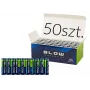 AA LR6 batteria Super Alkaline confezione da 50 pezzi – 1,5V energia di lunga durata