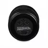 IBOX altoparlante STRIDER Bluetooth portatile wireless con radio FM, vivavoce, 5W RMS, AUX 3,5mm, USB, MicroSD, nero
