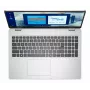 Dell Pro 16 PC16250 - Intel Core Ultra 7 255U, 32GB DDR5, 1TB SSD, 16 pollici WUXGA, Windows 11 Pro
