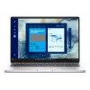 Dell Pro 16 PC16250 - Intel Core Ultra 7 255U, 32GB DDR5, 1TB SSD, 16 pollici WUXGA, Windows 11 Pro