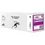 TB PRINT Cartuccia toner per Xerox B105/B110/B115 - nero - 1500 pagine