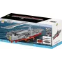 COBI 6131 PCS HC WWII /4869/ CVN-65 portaerei set da costruzione