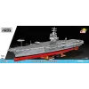 COBI 6131 PCS HC WWII /4869/ CVN-65 portaerei set da costruzione