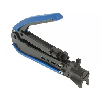 DELTA HLT-548 Pinza crimpatrice