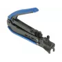 DELTA HLT-548 Pinza crimpatrice