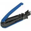 DELTA HLT-548 Pinza crimpatrice