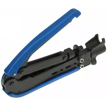 DELTA HLT-548 Pinza crimpatrice