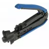 DELTA HLT-548 Pinza crimpatrice