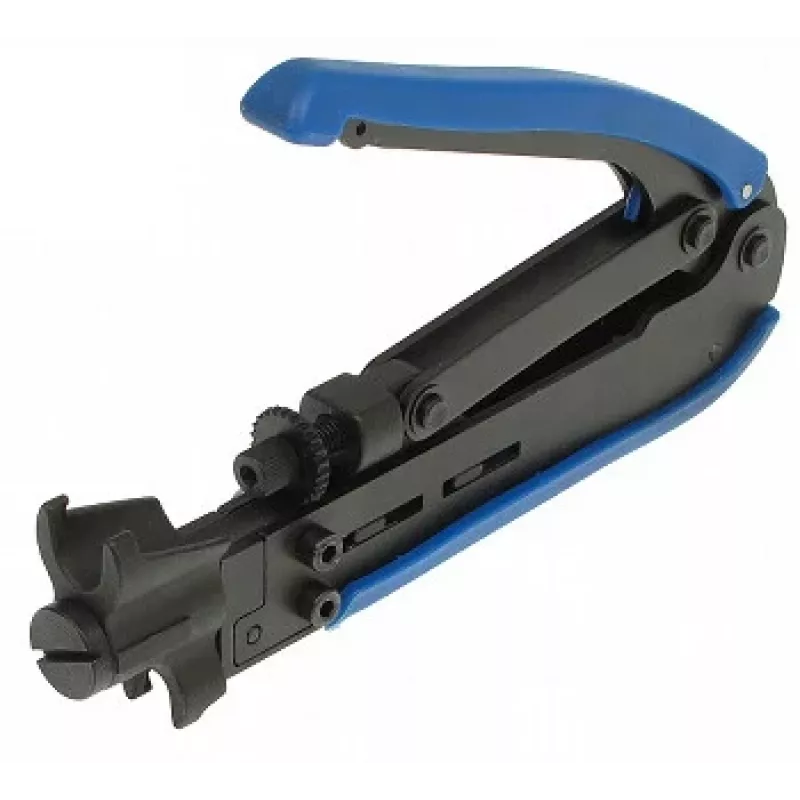 DELTA HLT-548 Pinza crimpatrice