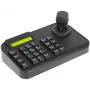 KT-610 RS-485 Tastiera di controllo