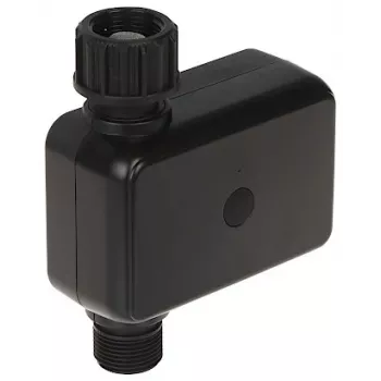 Valvola di irrigazione smart ATLO-VR1-BLE-TUYA Bluetooth BLE, Tuya Smart