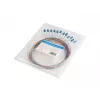 LANBERG Pigtail SM LC/UPC Semi-Tight 9/125 G657A1 12x2m multicolore